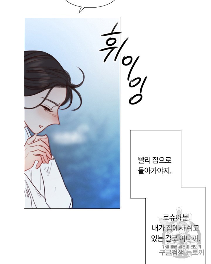 16045521833346.jpg