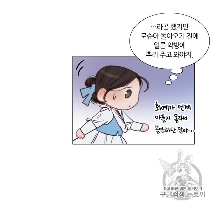 16045521840037.jpg