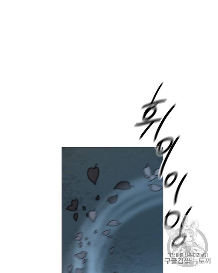 16045521843391.jpg