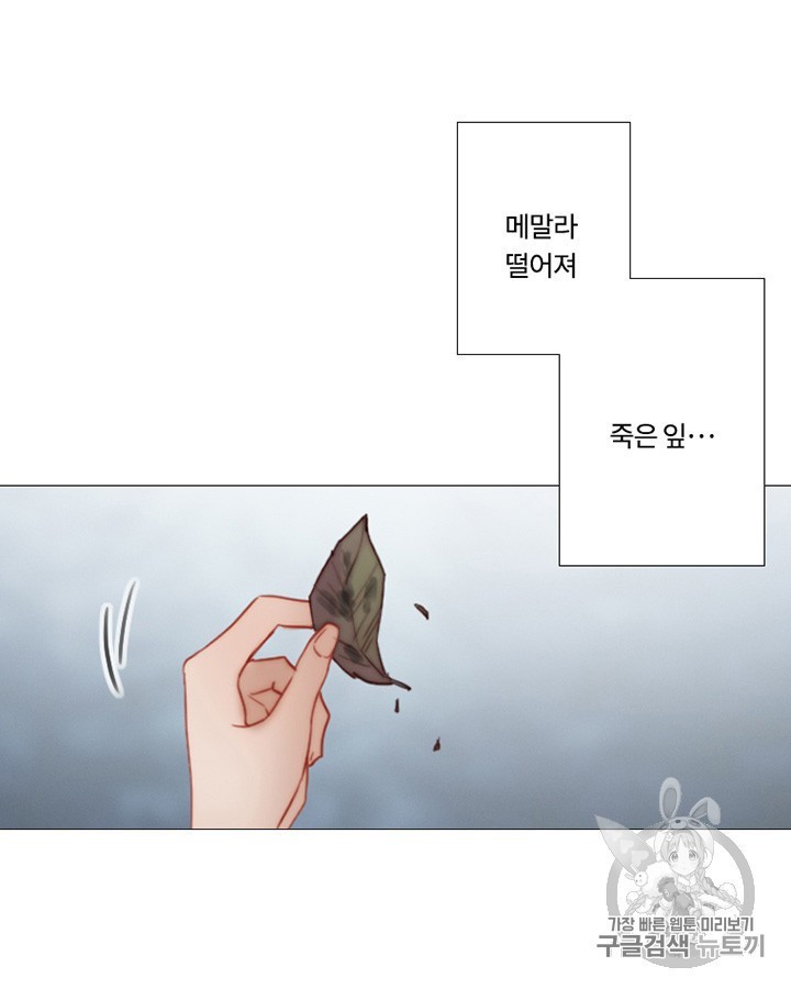 16045521860349.jpg