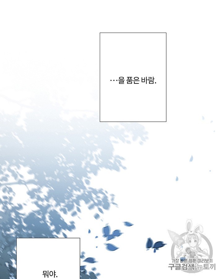 16045521865998.jpg