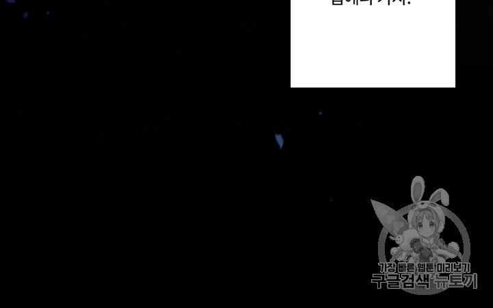 16045521878175.jpg