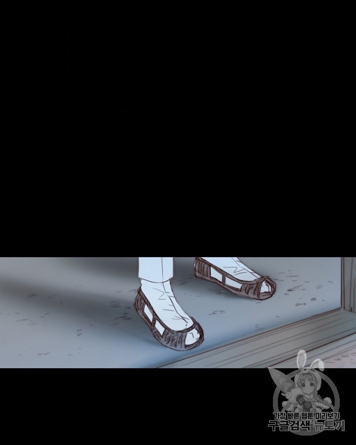 16045521884247.jpg