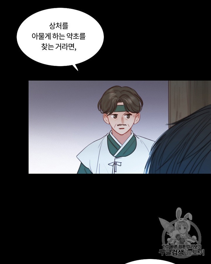 16045521887389.jpg
