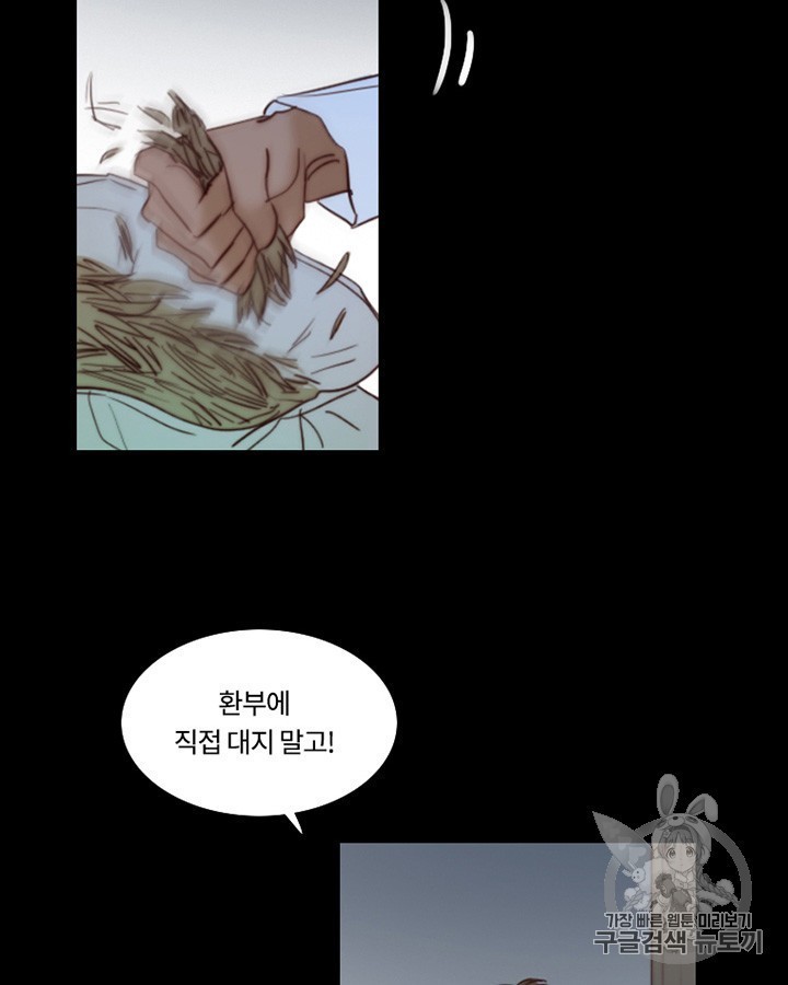 16045521909327.jpg
