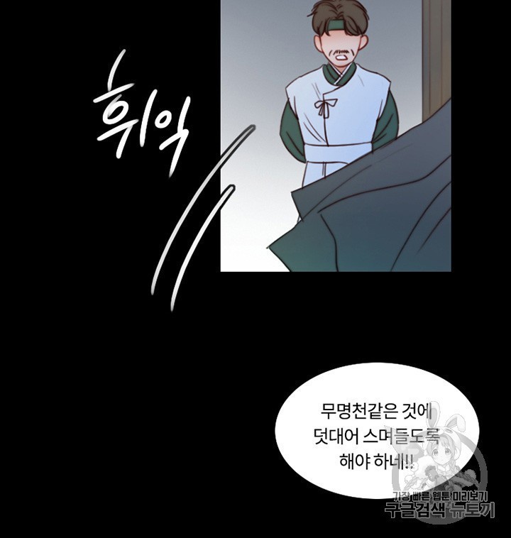 16045521912488.jpg