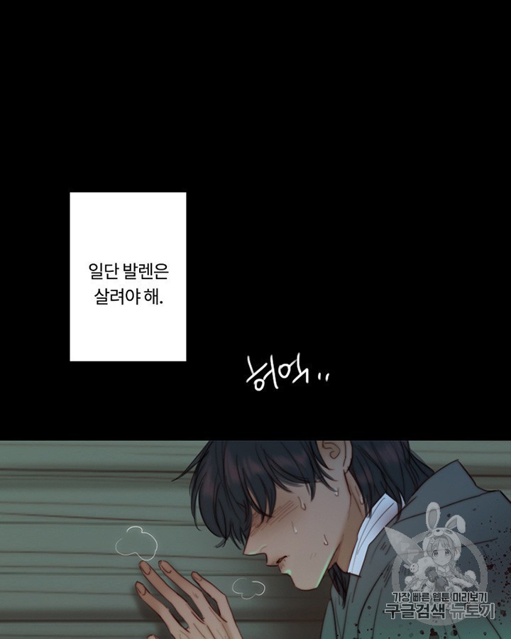 16045521952855.jpg