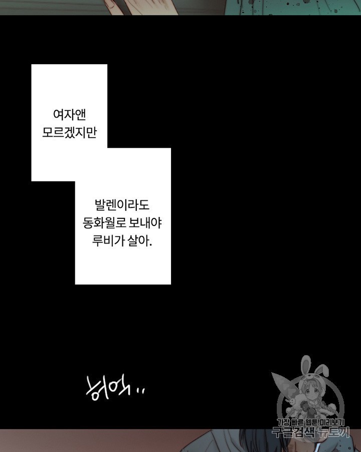 16045521956055.jpg