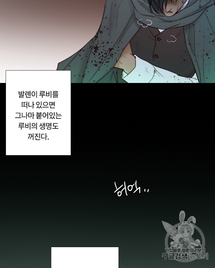 16045521959408.jpg