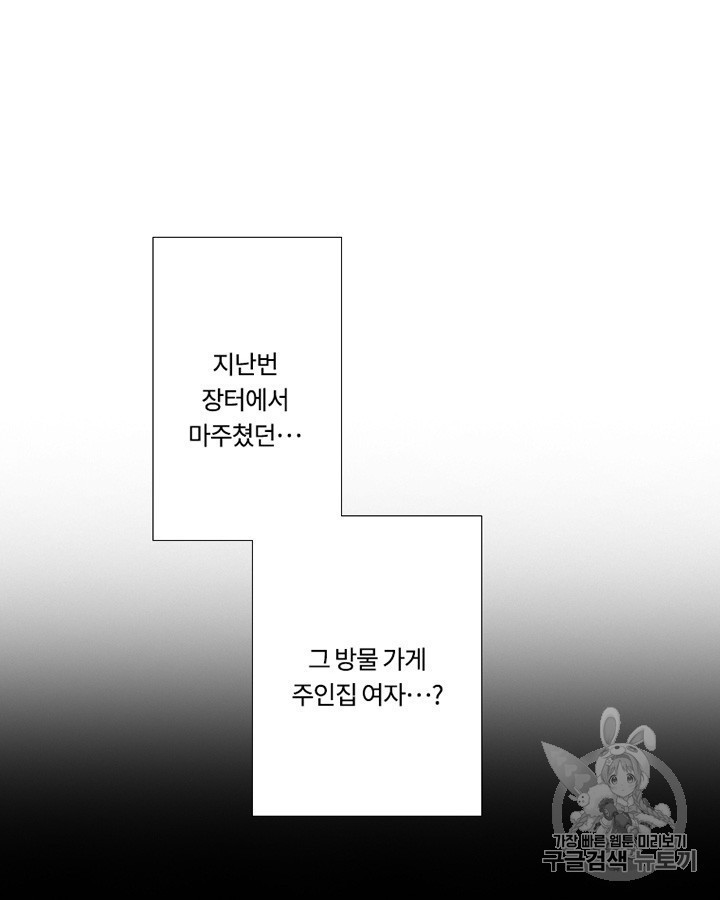 16045521984895.jpg