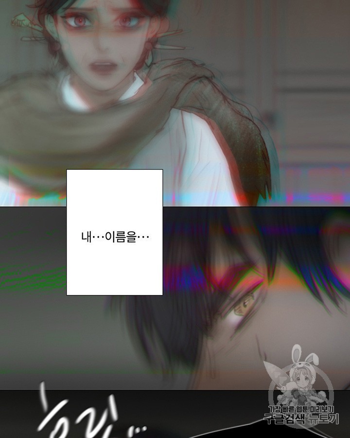 16045521995336.jpg