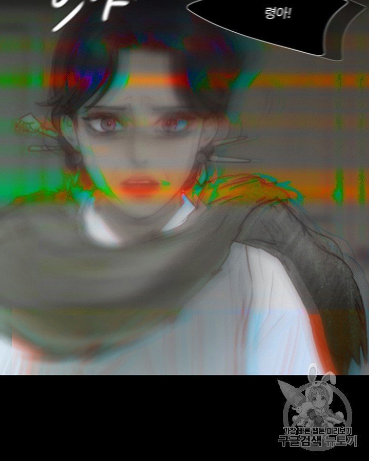 16045522001195.jpg