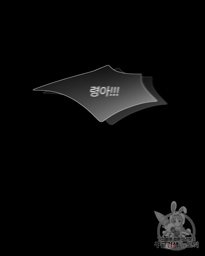 16045522053274.jpg