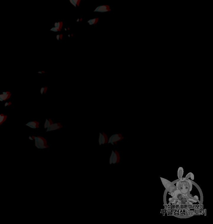 16045522060479.jpg