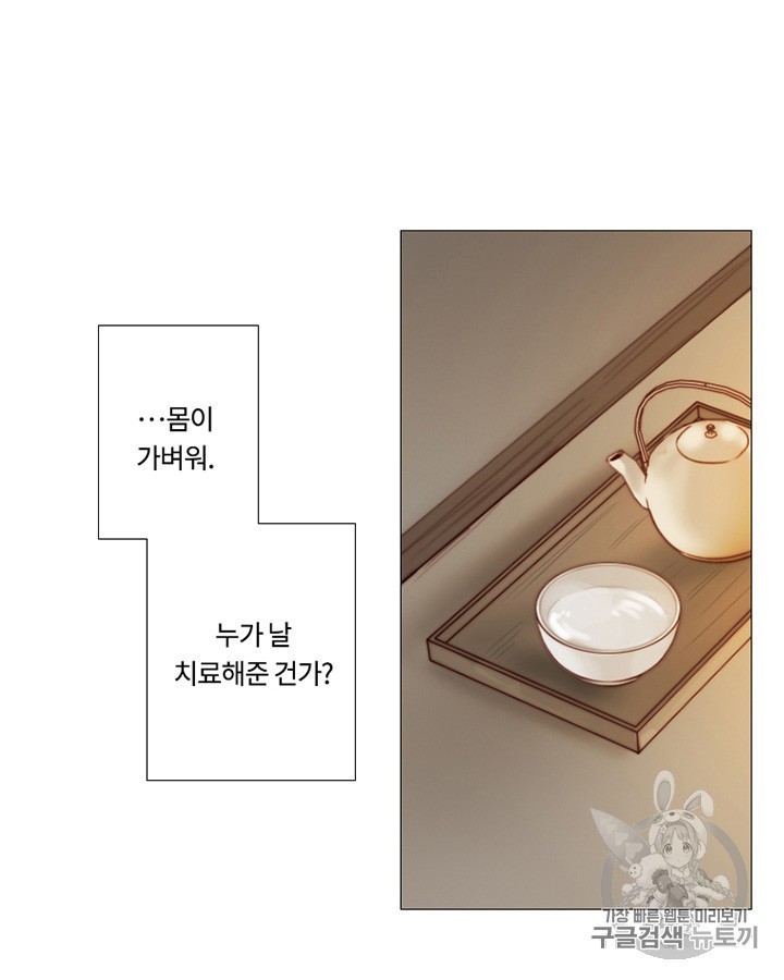 16045522107653.jpg