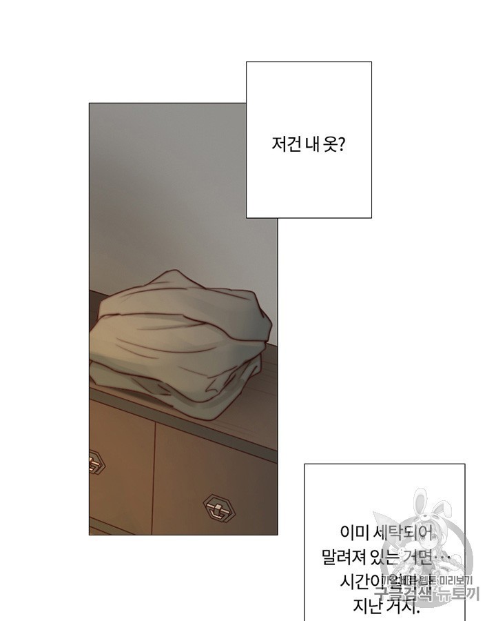 16045522110882.jpg