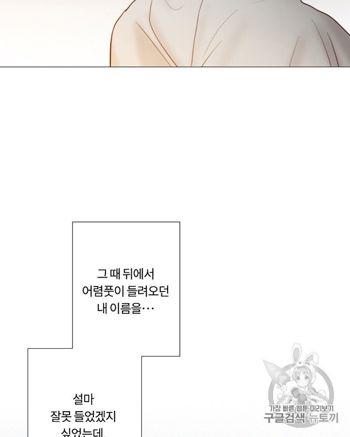16045522140213.jpg
