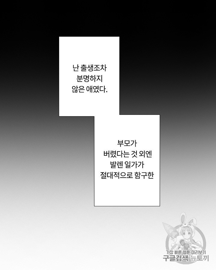 16045522149515.jpg