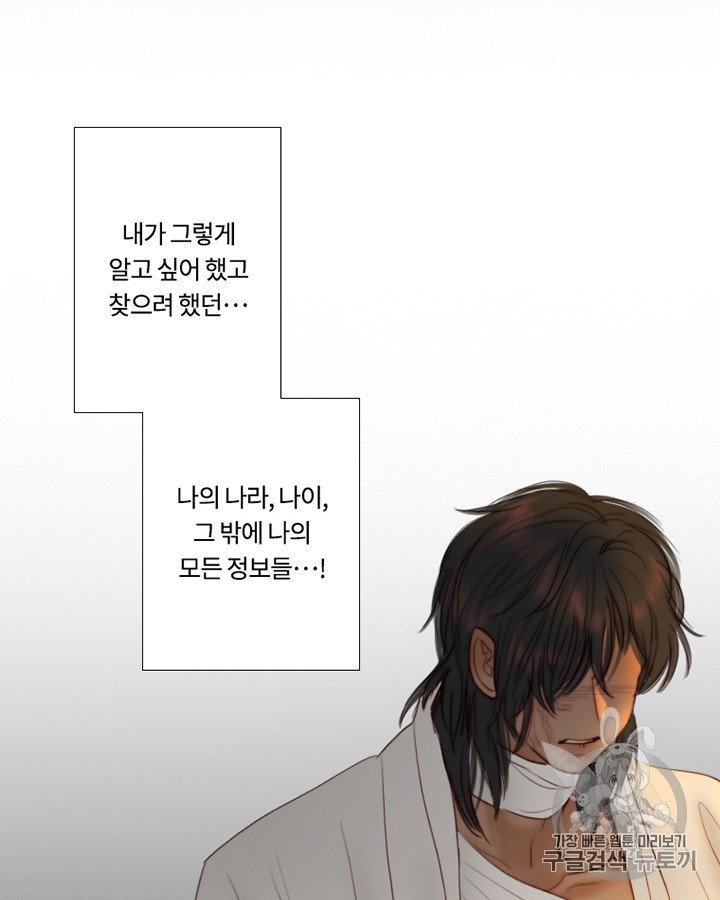 16045522152862.jpg
