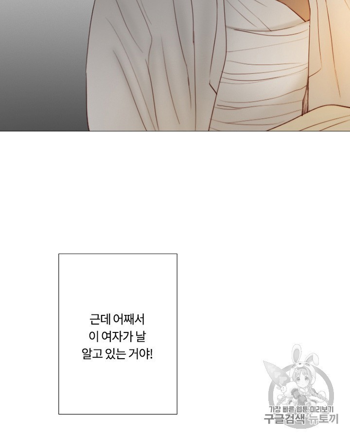 16045522156301.jpg
