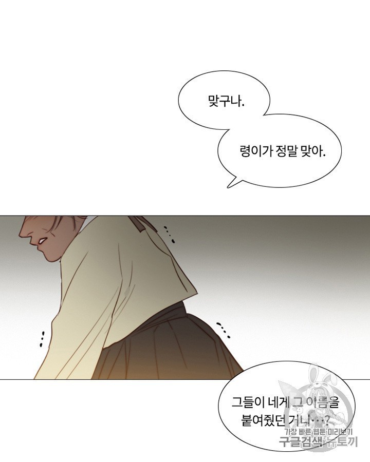 16045522159896.jpg