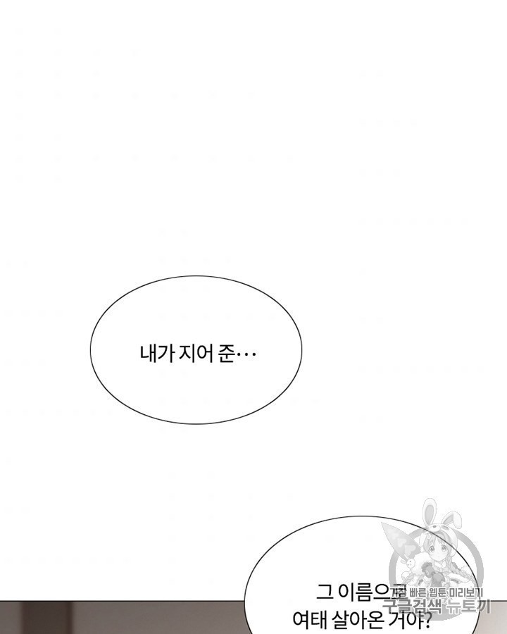 1604552216758.jpg