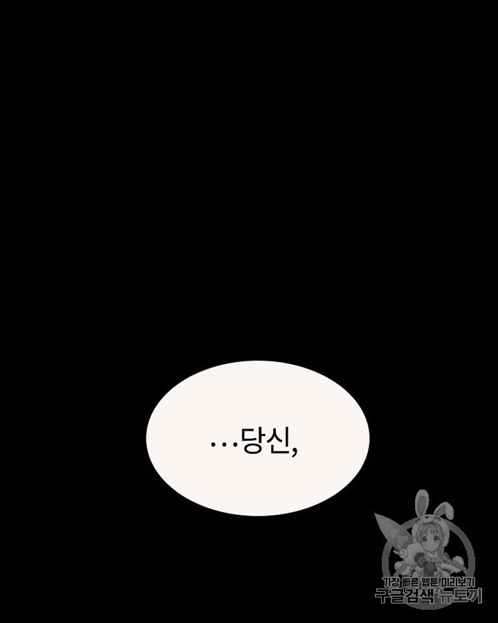 16045522188279.jpg