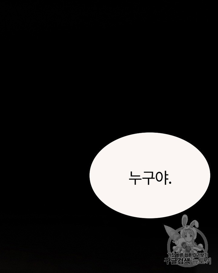 16045522191463.jpg