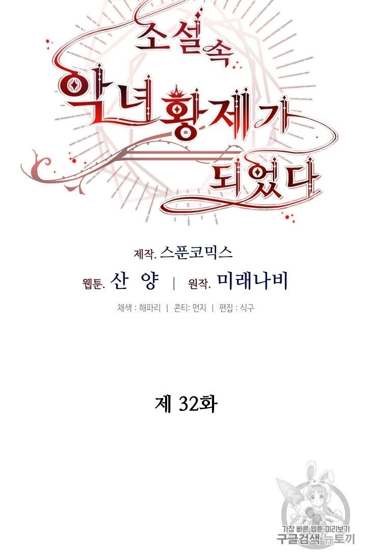 16045530854152.jpg