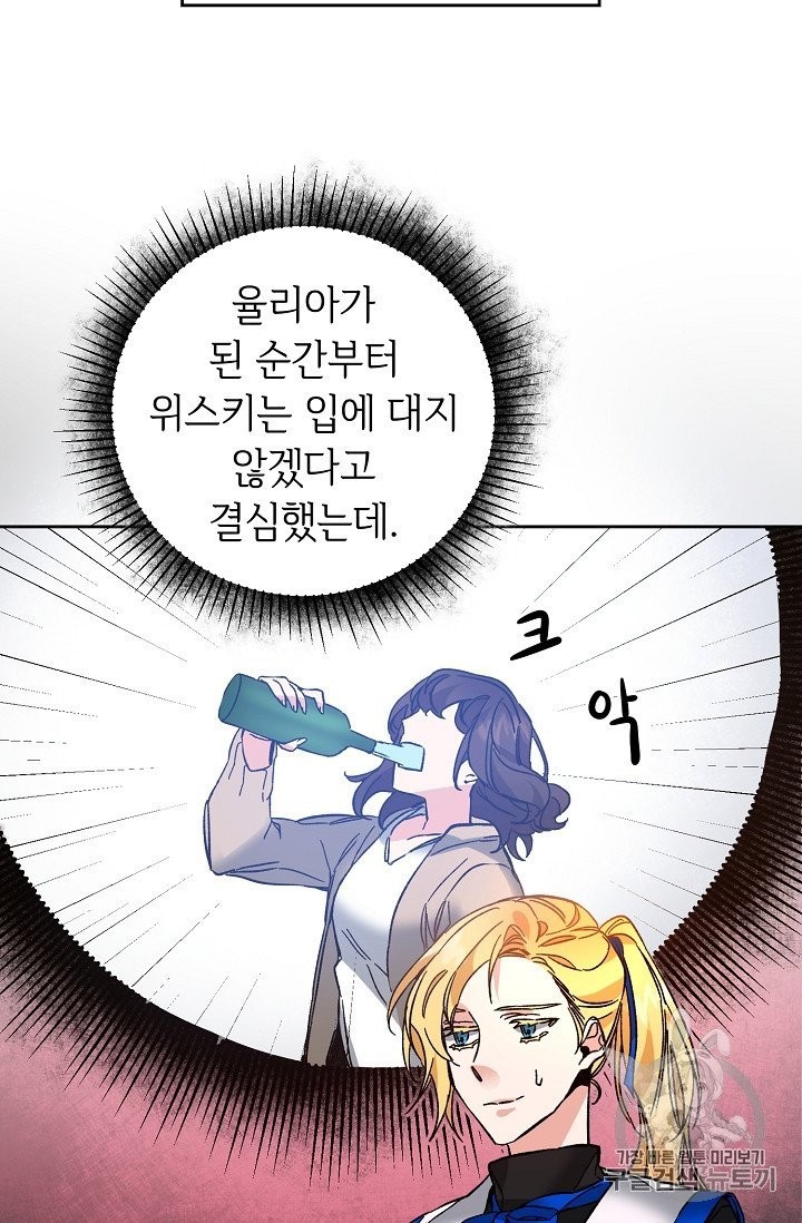 16045530872704.jpg