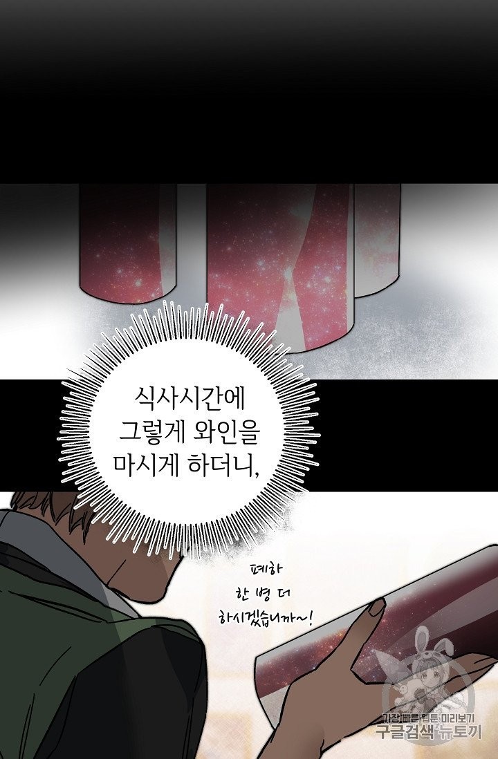 1604553088215.jpg