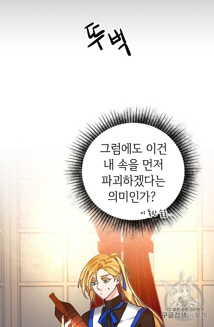 1604553089004.jpg
