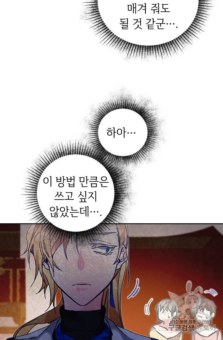 16045530897393.jpg