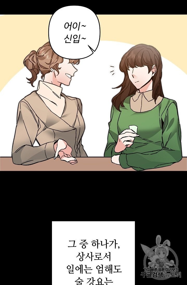 16045530908509.jpg