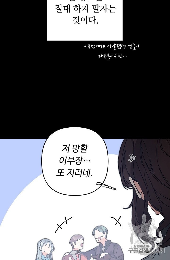 16045530922275.jpg