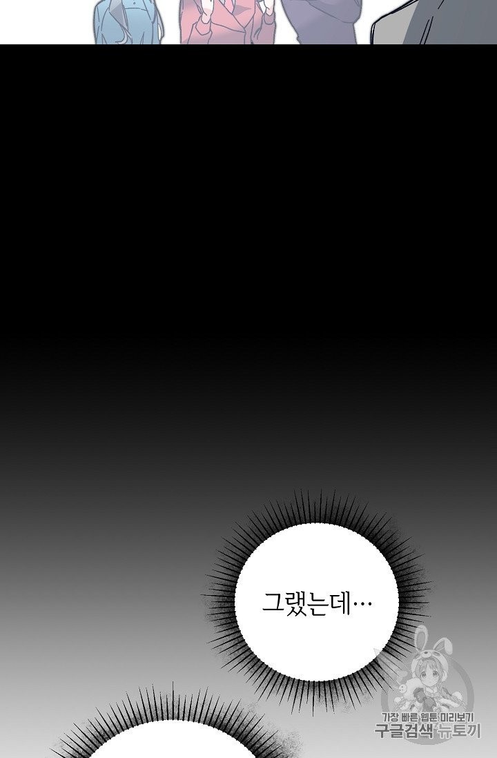 16045530925673.jpg