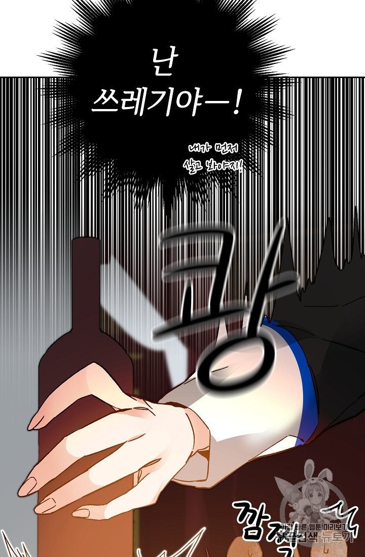 16045530939372.jpg