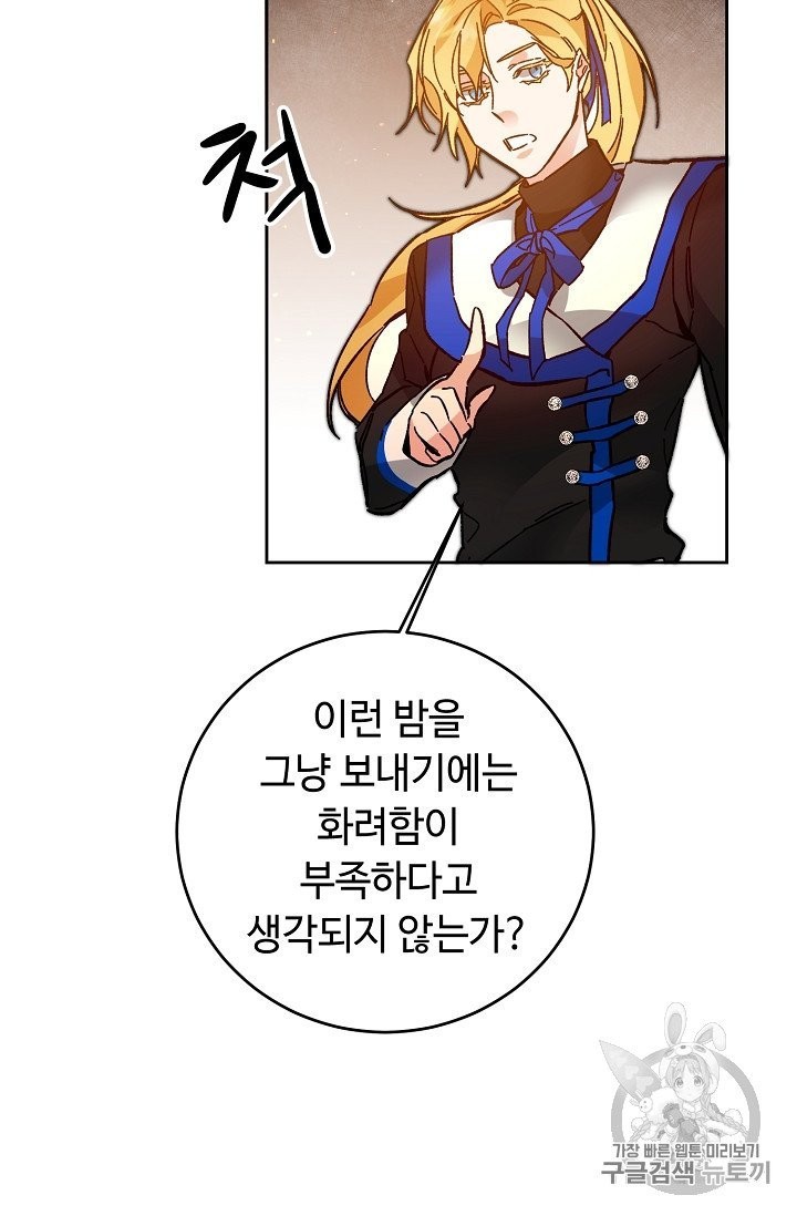 16045530950944.jpg