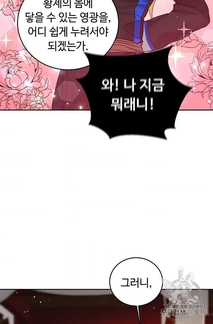 16045530962396.jpg