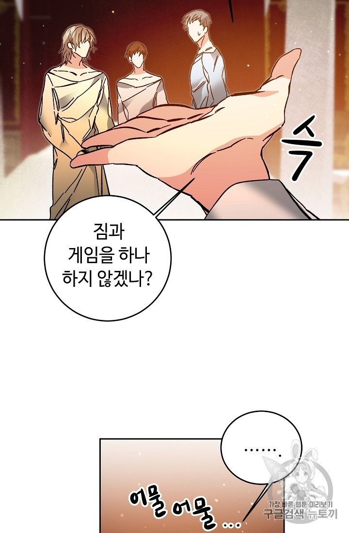 16045530966283.jpg