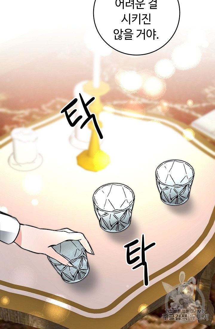 16045530973502.jpg
