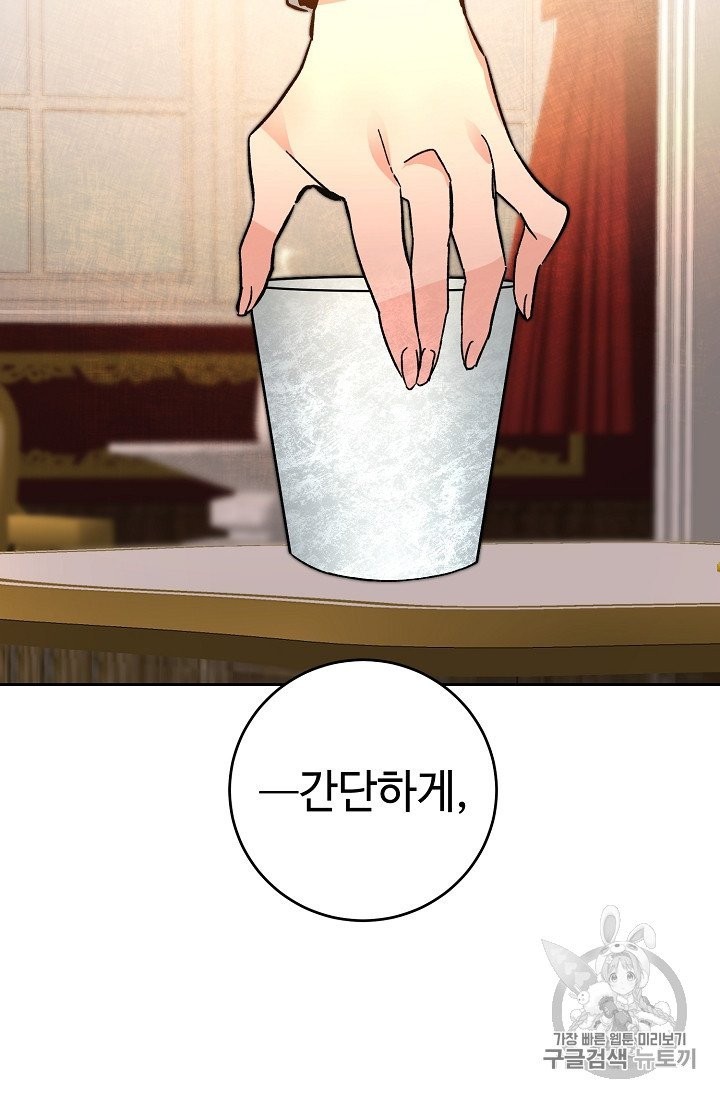 16045530982795.jpg