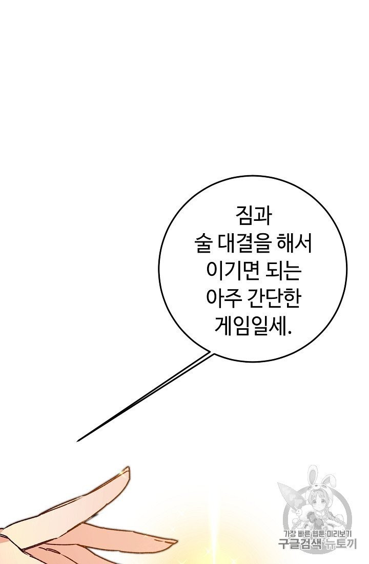 16045530986352.jpg