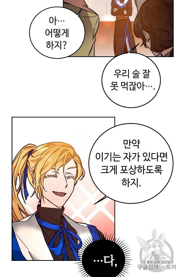 16045530994174.jpg
