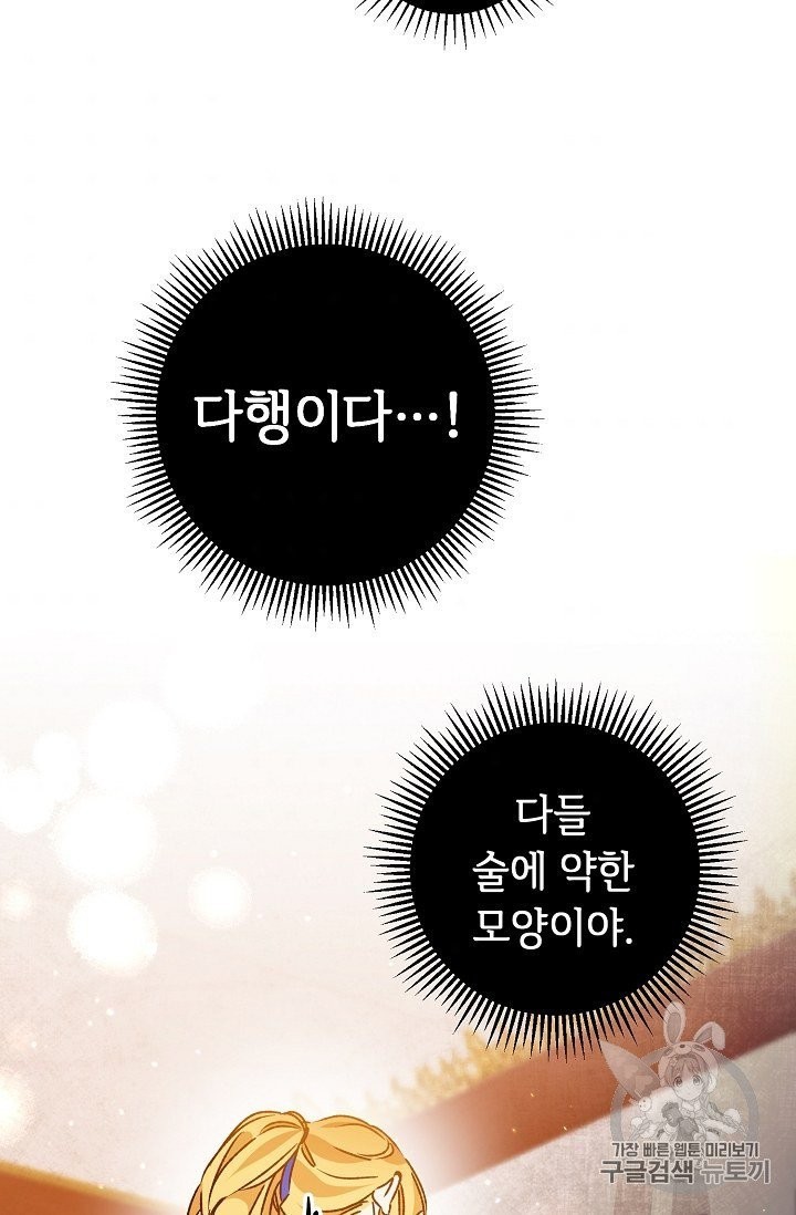 16045530997855.jpg