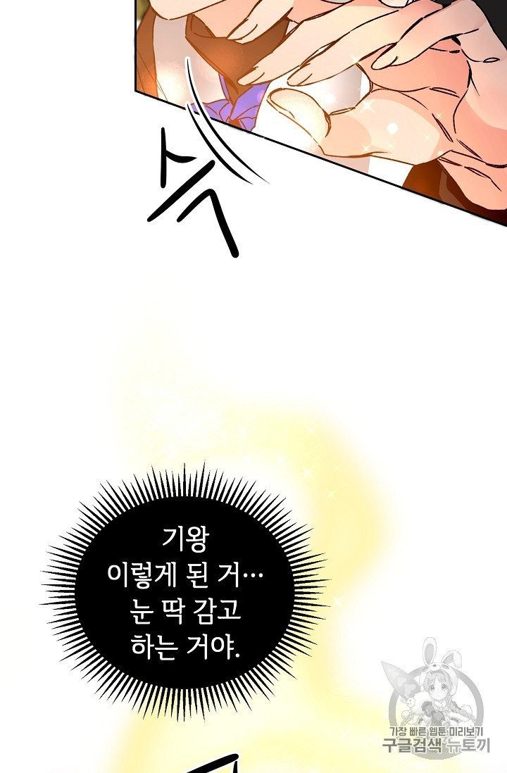 16045531005287.jpg