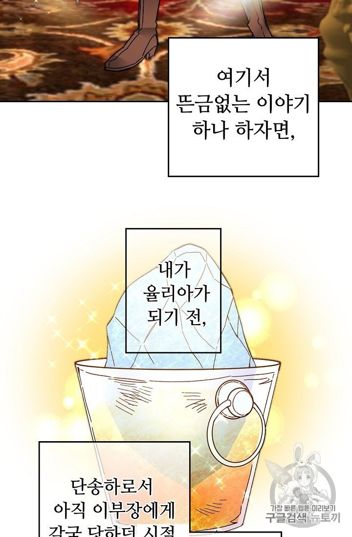16045531014501.jpg
