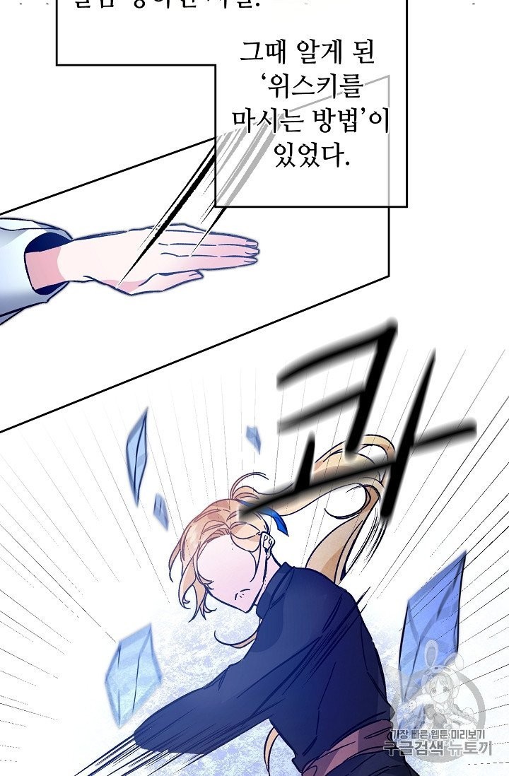 16045531018013.jpg
