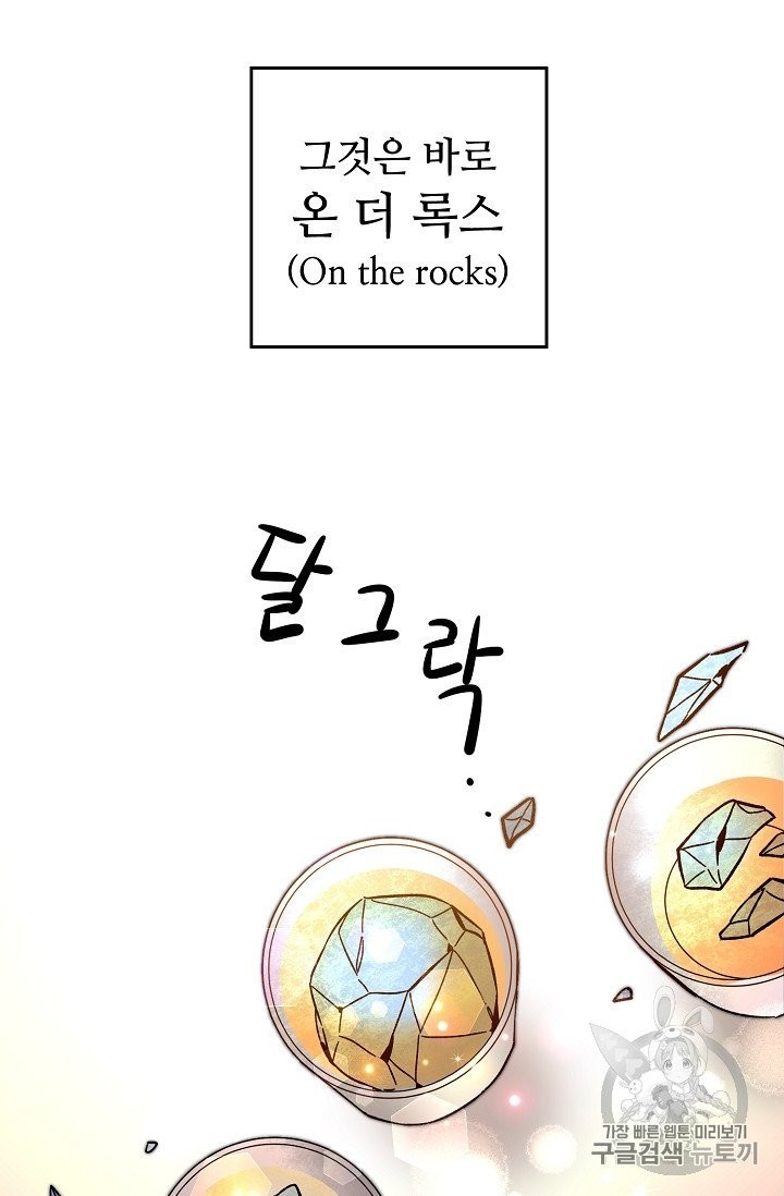 16045531025491.jpg