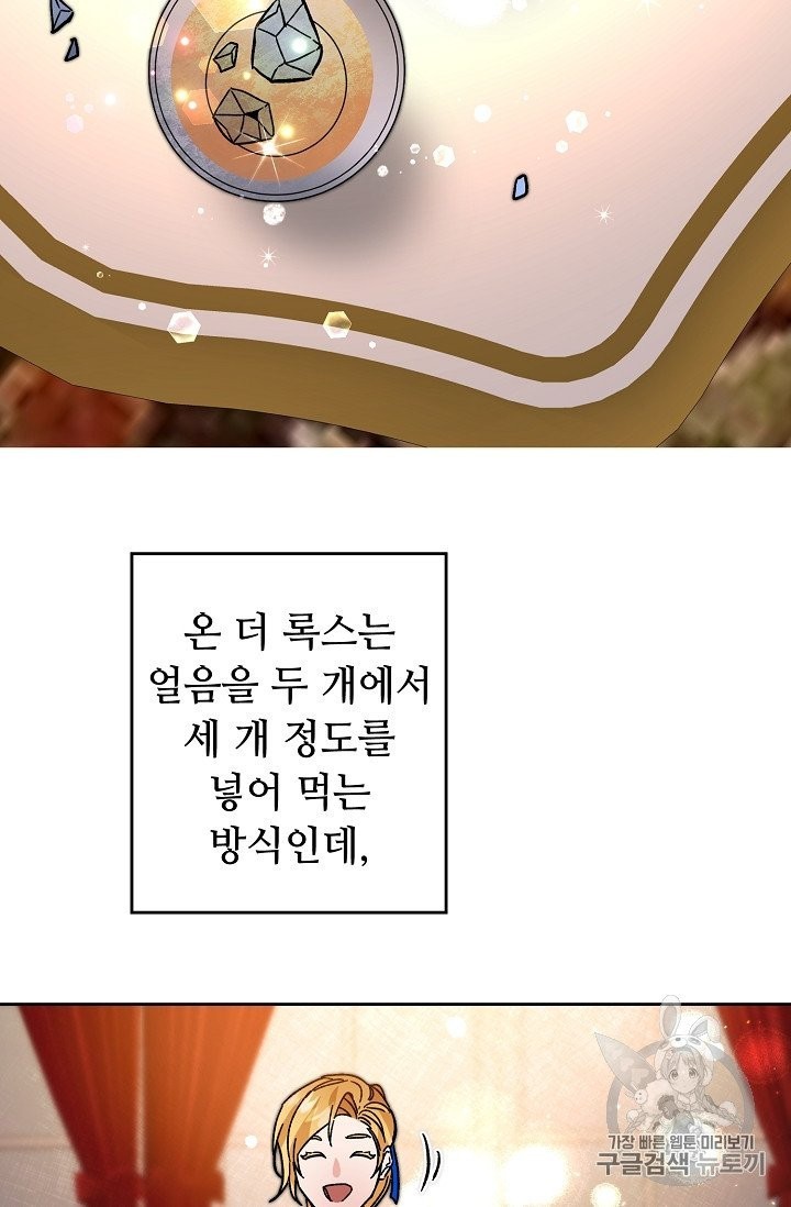 16045531030534.jpg